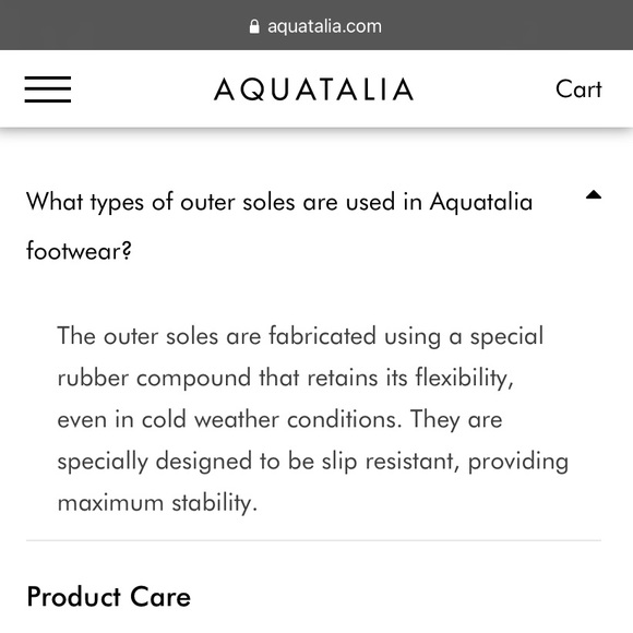 Aquatalia Suede Block Heel Ankle Boots - Picture 9 of 11